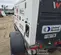 2023 Wacker Neuson G25 T4F Diesel Generator