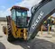 2020 John Deere 710L Backhoe Loader