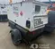 2021 Generac MMG35DF4 Diesel Generator
