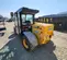 2017 JCB 525-60 Forklift