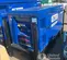 2021 Kustom Power Solutions KPS-15 LP/NG Generator