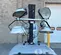 2019 Wacker Neuson LTV6L Portable Light Tower