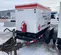 2015 Cummins C60D6R Diesel Generator