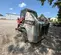 2020 Takeuchi TL12R2-CR Track Loader