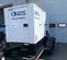 2018 Cummins C100D2RE Diesel Generator