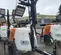 2022 Generac MLTS-4 Portable Work Light