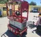 2019 MEC MICRO 19 Scissor Lift