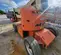 2016 JLG E450AJ Articulating Boom Lift
