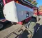 2016 MEC 60JD Boom Lift