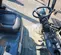 2019 Toyota 8FG35U Warehouse Forklift