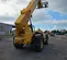 2017 JCB 510-56 S Forklift