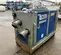 2013 BBA PT90 Pump