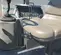 2017 Case 570N EP Wheel Loader