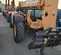 2017 JCB 507-42 Forklift