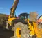 2018 JCB 510-56 Forklift