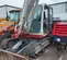 2020 Takeuchi TB290C Mini Excavator