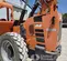2017 SKYTRAK 6042 Forklift