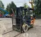 2022 Doosan G25E-7DF Warehouse Forklift