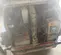 2022 Allmand NLGR LC 3KW Portable Work Light
