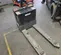 2023 Toyota 8HBW23 Jack