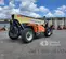 2019 JLG 1055 Forklift