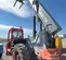 2018 Skyjack SJ643TH Forklift