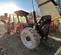2018 JLG 1255 Forklift