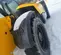 2022 JCB 509-42 Forklift
