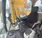 2019 Kobelco SK300LC-10 Excavator