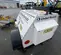2021 Generac MLG15 Diesel Generator