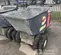 2021 Allen Engineering AW16PBE-F