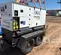 2022 Generac MMG45IF4 Diesel Generator