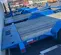 2018 Anderson Trailers TI7165TC Trailer