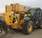 2020 JCB 512-56 Forklift