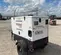 2019 Magnum Pro MDG25IF4 Diesel Generator