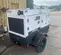 2019 Wacker Neuson G25 T4F Diesel Generator