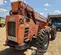 2017 SKYTRAK 6042 Forklift