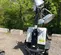 2019 Allmand NLV-ML3EC Portable Light Tower
