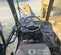 2017 JCB 510-56 S Forklift