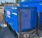 2021 Kustom Power Solutions KPS-15 LP/NG Generator