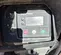 2021 Generac MLT6SKDS Portable Light Tower