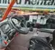 2017 JLG 742 Forklift
