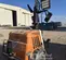 2020 Generac MLT6SKDS Portable Light Tower