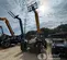 2016 Gehl RS6-42 Forklift