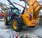 2019 JCB 512-56 Forklift