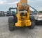 2018 JCB 510-56 Forklift