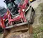 2020 Takeuchi TL12V2-CR Track Loader