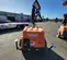 2021 Generac MLTS-2 Portable Work Light