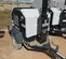 2020 Allmand NLV-K1005 Portable Work Light
