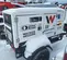 2022 Wacker Neuson G25 T4F Diesel Generator